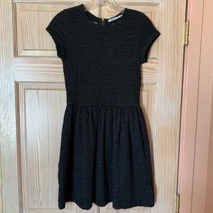 Urban Outfitters Dress